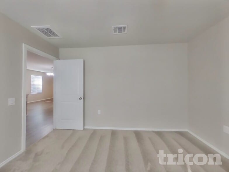 Building Photo - 7022 Cozy Run