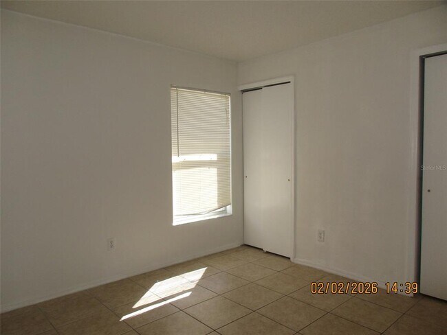 Building Photo - 1468 Avleigh Cir