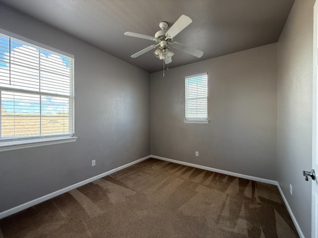 Building Photo - 8258 Lauffer Way