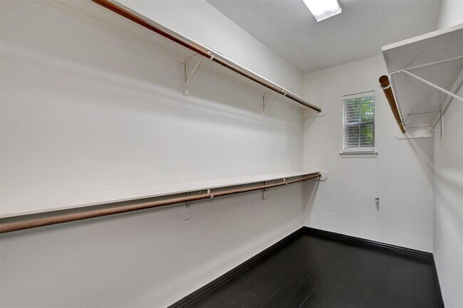 Building Photo - 24803 Haverford Rd