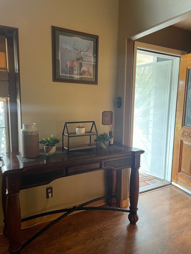 Building Photo - 4350 N Agua Fria Dr