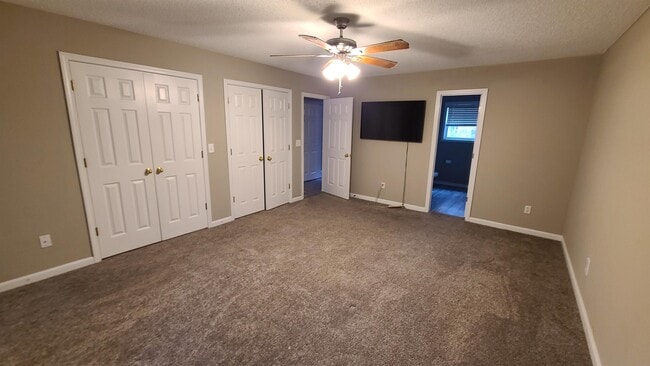 Building Photo - 70 Vinny's Terrace