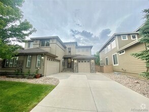 Building Photo - 10786 Glengate Cir