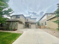 Building Photo - 10786 Glengate Cir