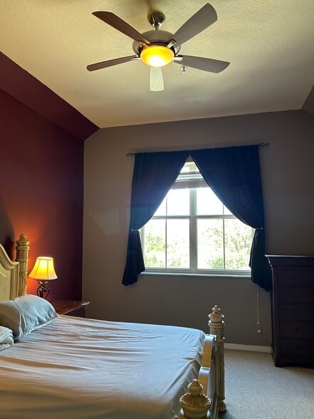 Building Photo - 5026 Sunridge Palms Dr