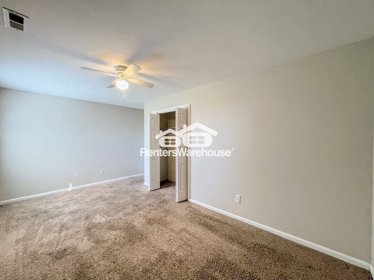 Building Photo - 5913 Chain Bridge Rd