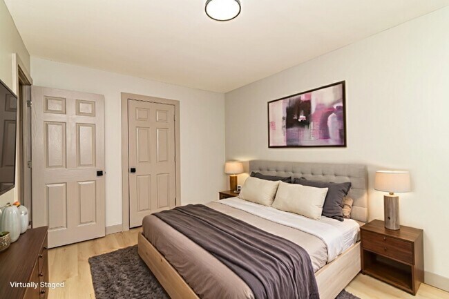 Building Photo - 4 Magnolia Ct