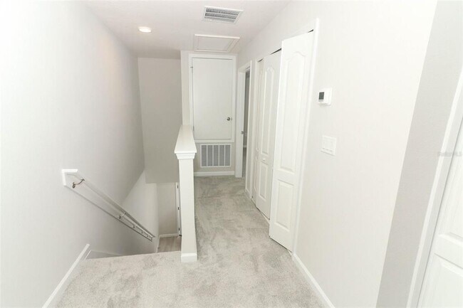 Building Photo - 3031 Pilot House Pl