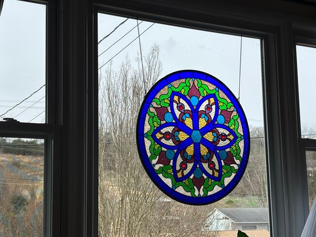 Building Photo - Fully Furnished 3BR Retreat Near Boone Lake – Flexible Lease Terms (3–12 Months)