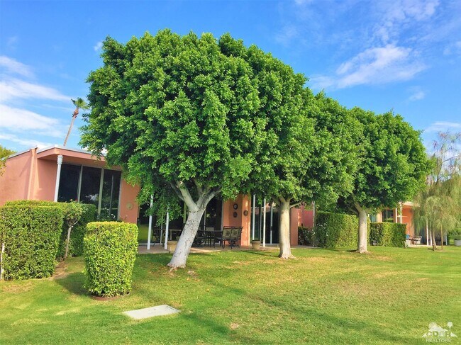 Building Photo - 47483 Marrakesh Dr