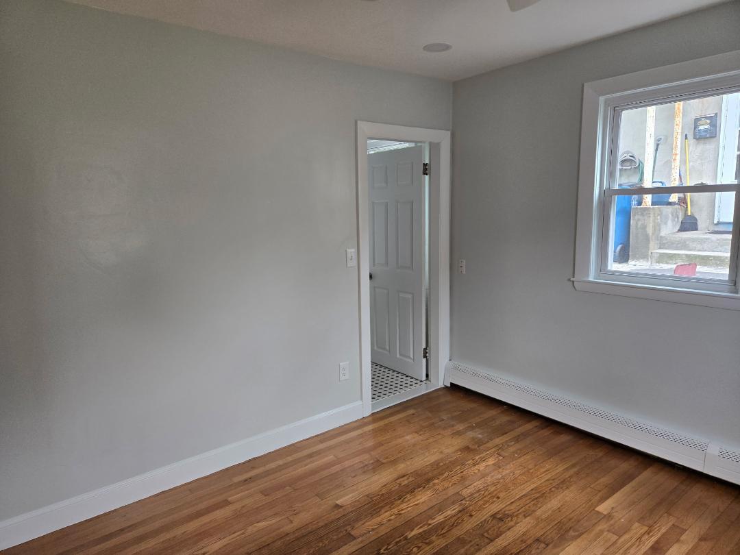 Building Photo - 155R Nahant Rd