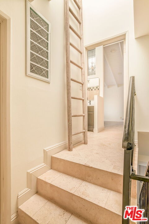 Building Photo - 36 Navy St