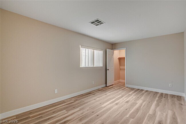 Building Photo - 3962 Coyote Ridge Ct