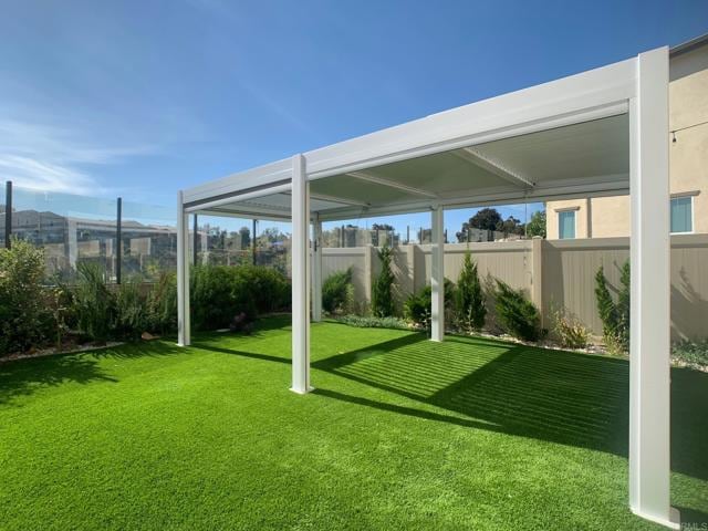 Building Photo - 2730 Pepino St
