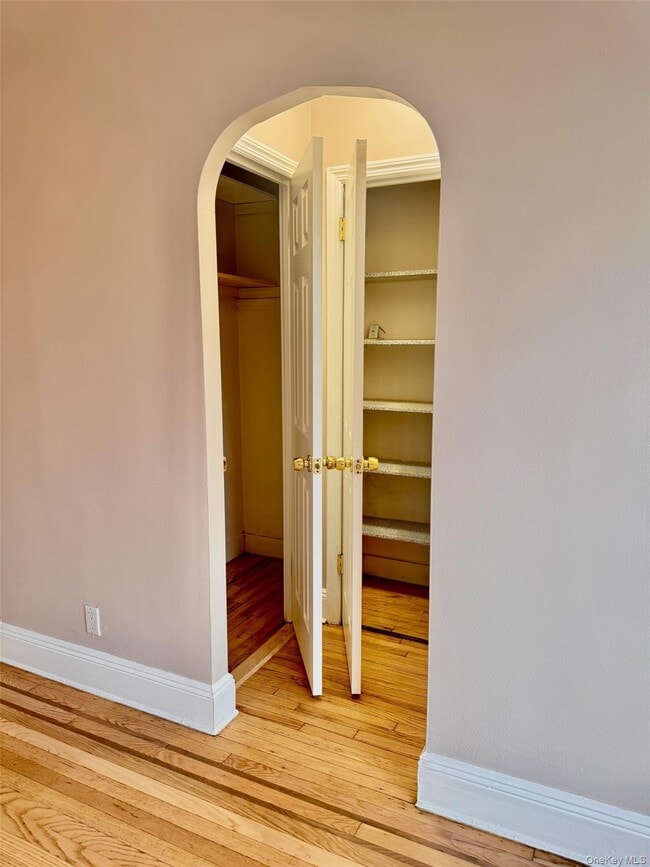 Building Photo - 79-80-80 77th Rd