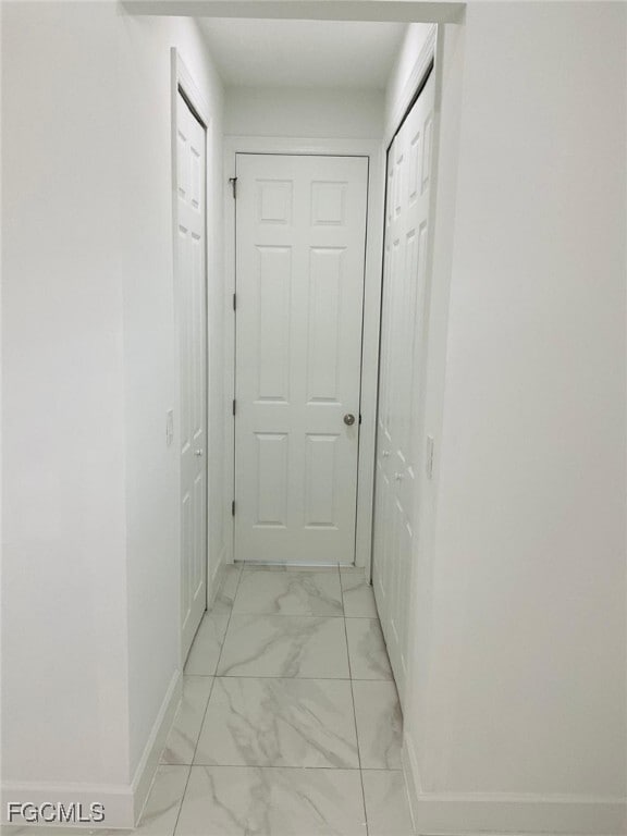 Building Photo - 2605 50th St W