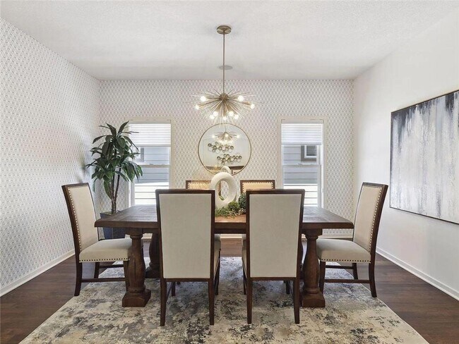 Building Photo - 6484 Ivy Way