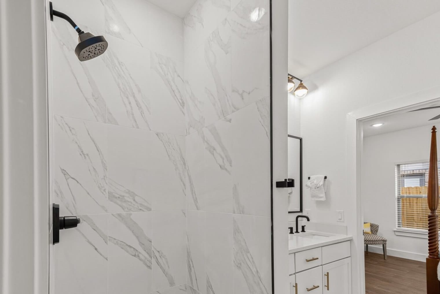 Building Photo - 2612 SW Livingston Square