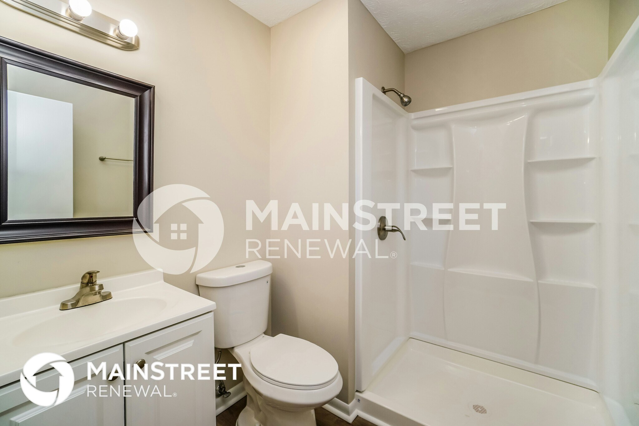 Building Photo - 2830 Tannery Ct