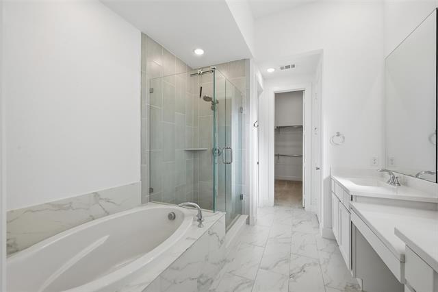 Building Photo - 3008 Armstrong Ave