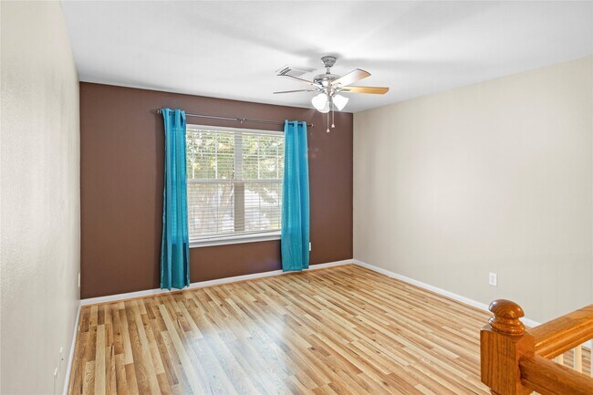 Building Photo - 14522 Durham Chase Ln