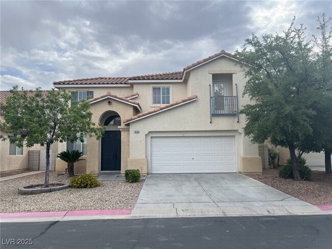 Primary Photo - 1696 Sabatini Dr