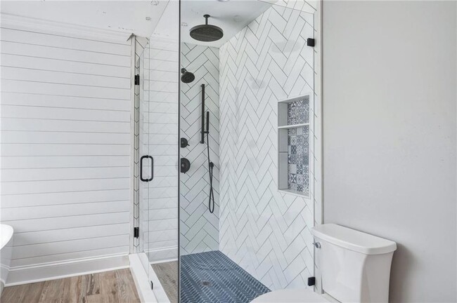 Building Photo - 3111 Nectar Dr