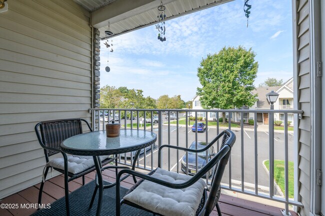 Building Photo - 430 Wedgewood Cir
