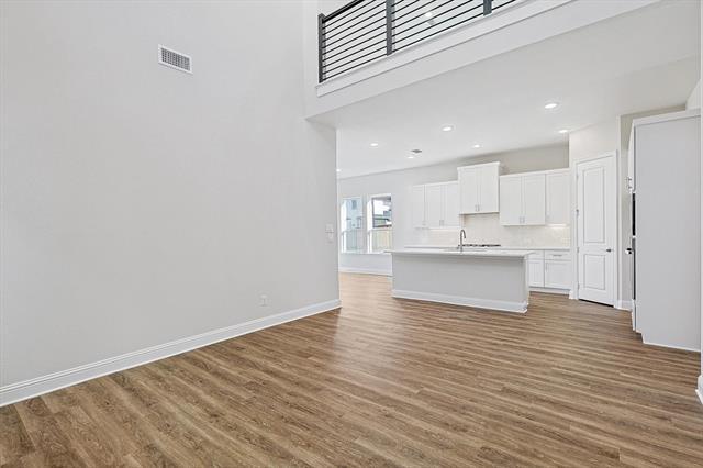 Building Photo - 11458 Chartwell Ct