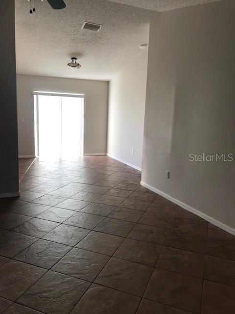 Building Photo - 207 Abigail Rd