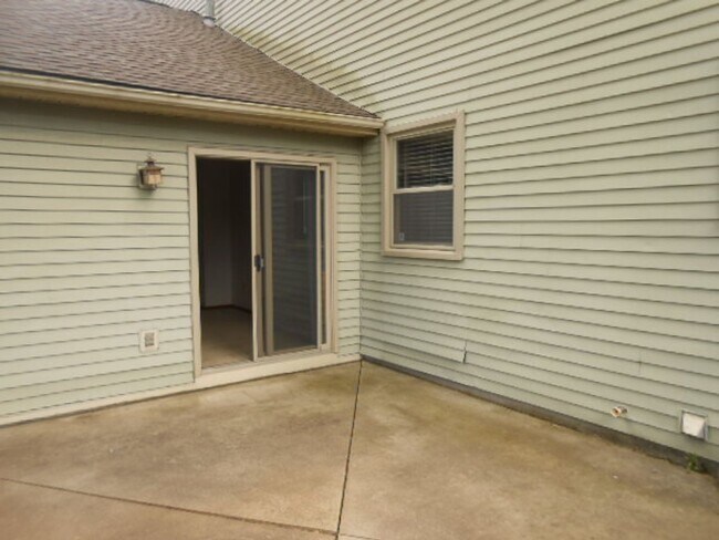 Building Photo - 1780-1782-1782 Hightower Dr