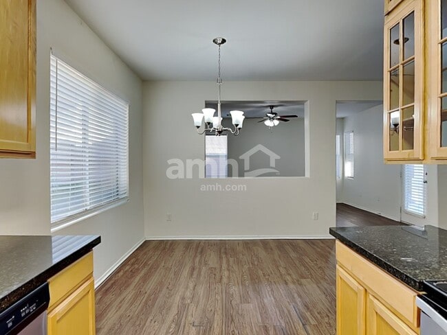 Building Photo - 8739 E Keats Ave