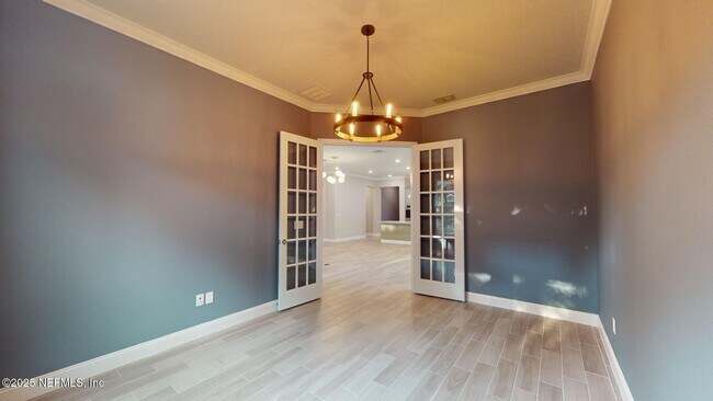 Building Photo - 57 Carina Trl