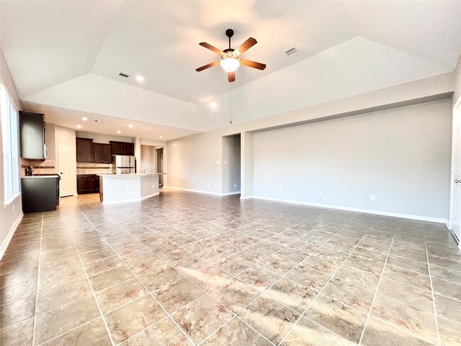 Building Photo - 2906 Coastal Prairie Ln