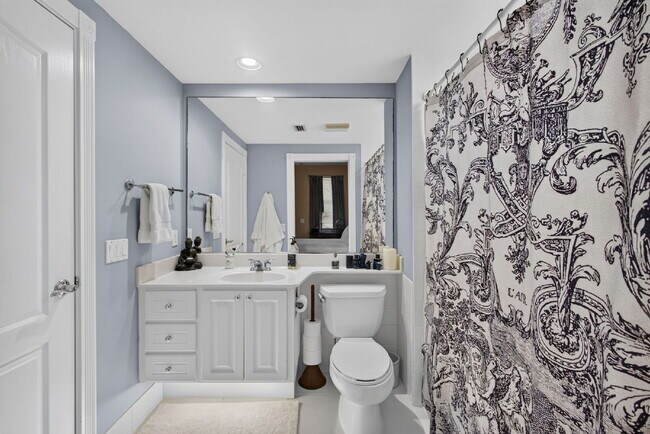 Building Photo - "Charming 4-Bedroom Townhouse Oasis on Barcelona Drive with 3 Full Baths – Spacious 1867 Sq. Ft. ...