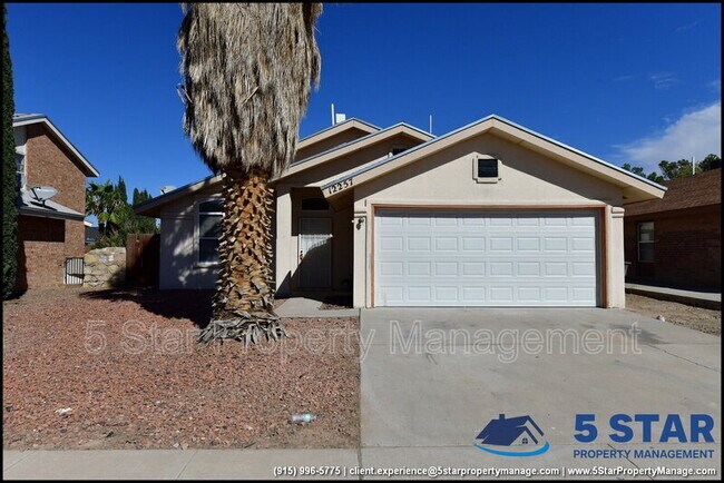 Building Photo - 12257 Robert Dahl Dr