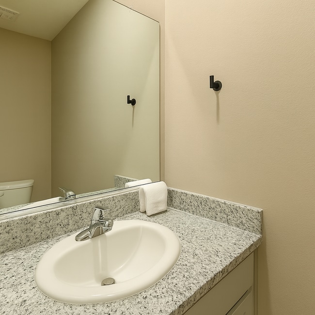 Building Photo - 11304 Timber Grv Ln