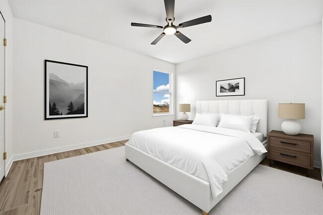 Building Photo - 13501 Sierra Wind Ln
