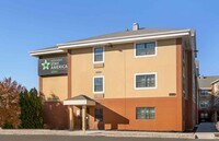 Building Photo - Furnished Studio-Salt Lake City - West Valley Center