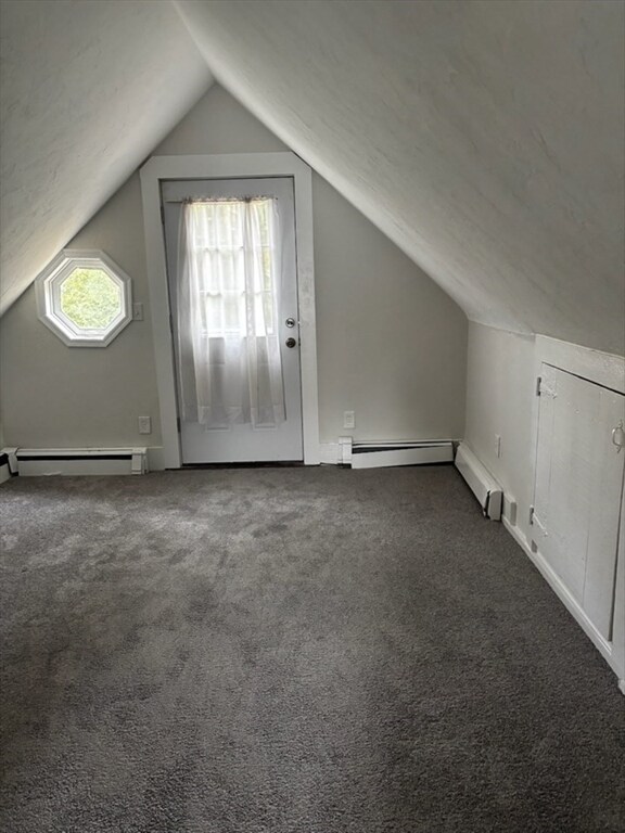 Building Photo - 385 Nahatan St