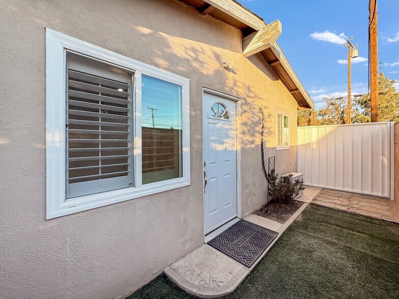 Building Photo - 39572 Armfield Ave