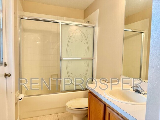 Building Photo - 7112 Hiawassee Overlook Dr