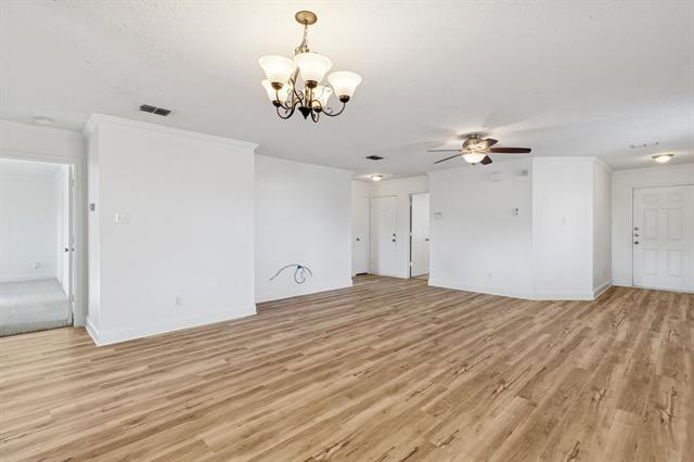 Building Photo - 6113 Countess Ln