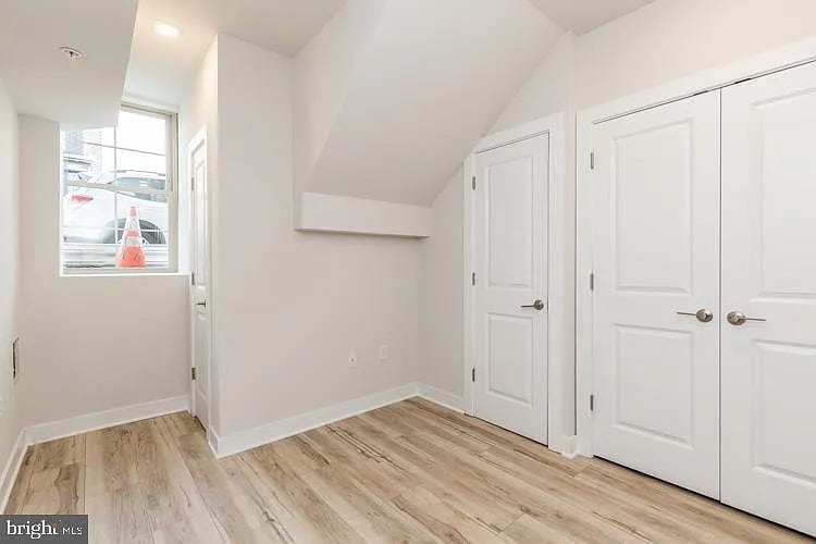 Building Photo - 2039 N 3rd St