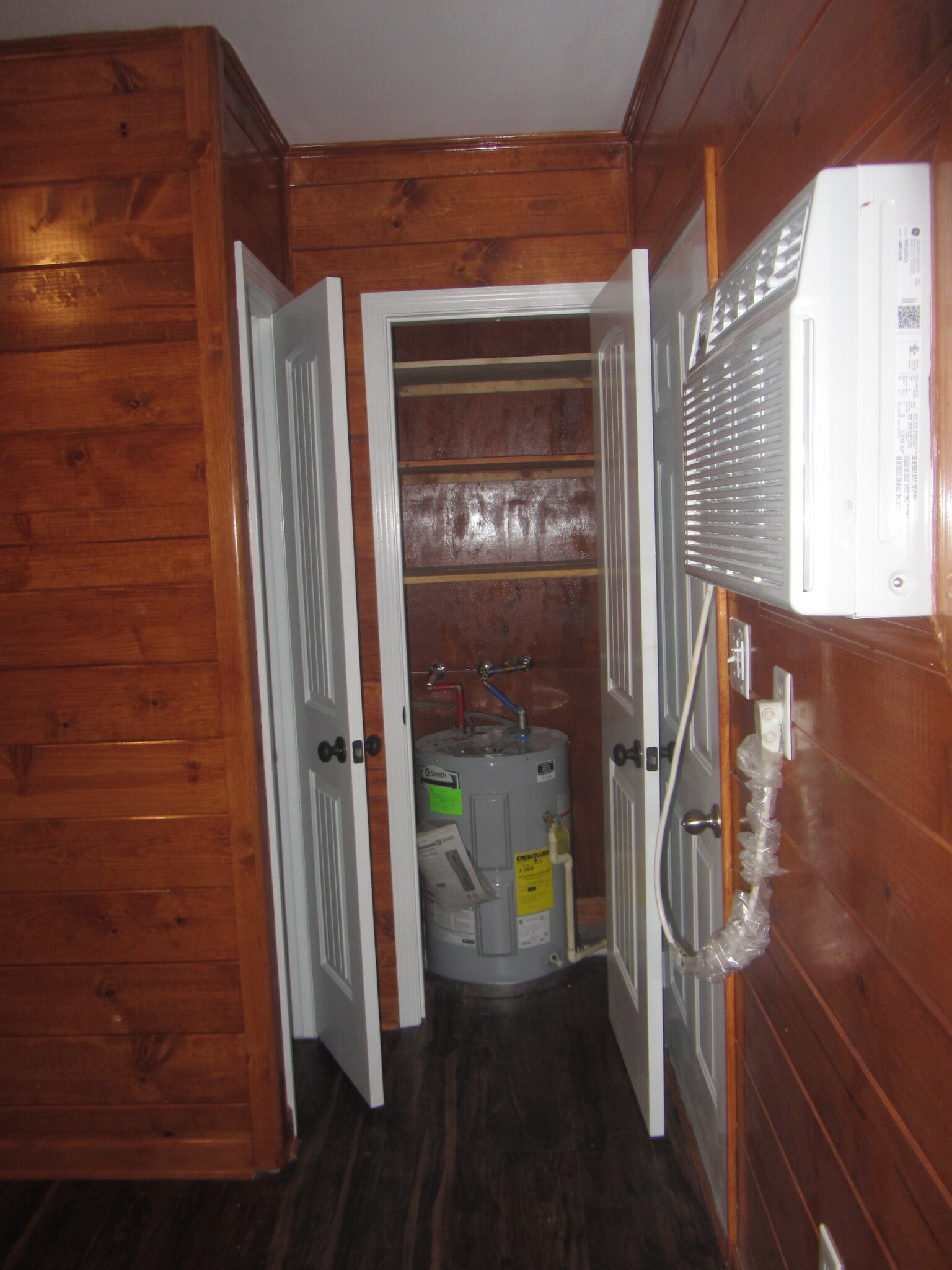 Building Photo - 15091 Fort Campbell Blvd