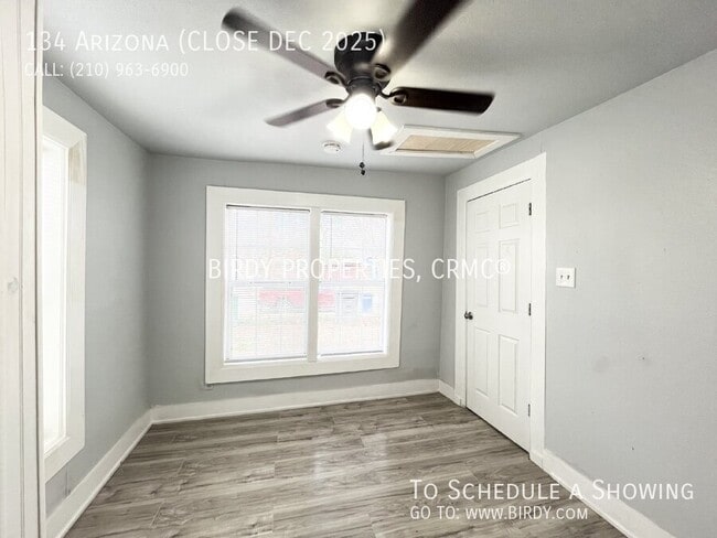 Building Photo - 134 Arizona