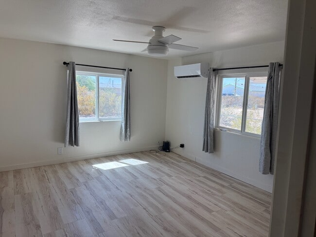 Building Photo - 12558 Pima Pkwy