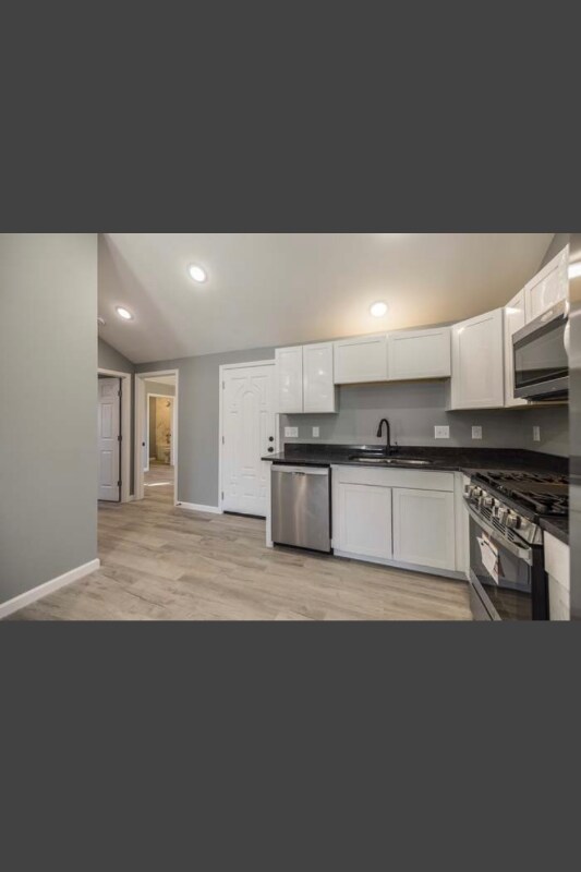 Building Photo - 205 Dollar Ave