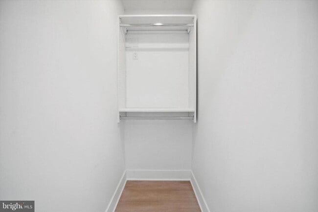 Building Photo - 1643 N 2nd St