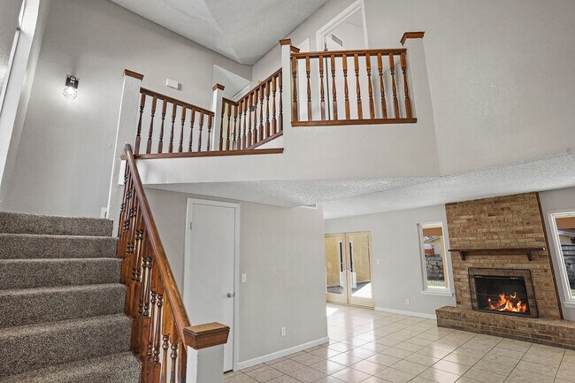Building Photo - 10953 Casey Stengel Pl